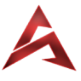 Aiven