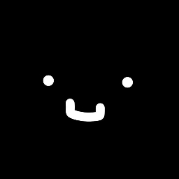 Pexl avatar