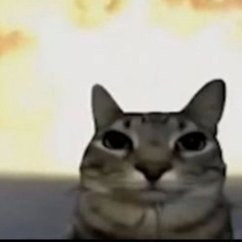 J4DE